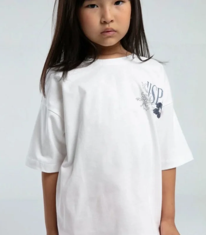 U.s. Polo Şort Takım Us2072-g Beyaz