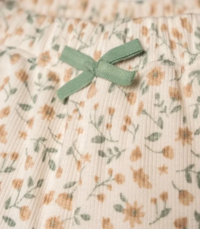 U.s. Polo Şortlu Takım Usb2982 Yeşil