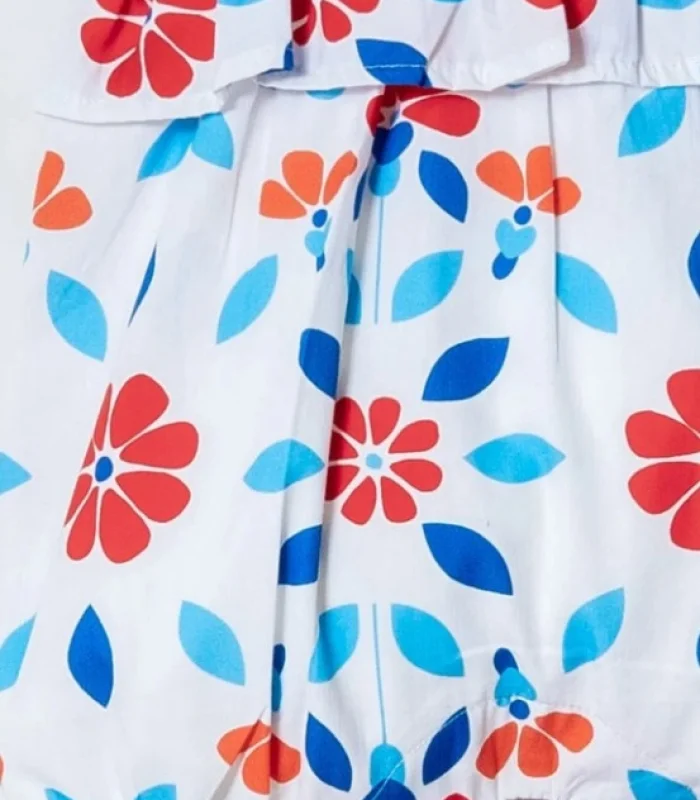 U.s. Polo Tulum Usb3000 Mavi-turuncu