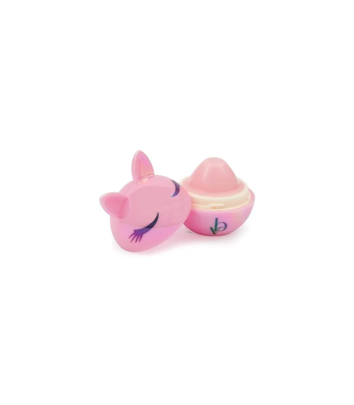 VRB29000 Very Bella - Cat Kiss Lip Balm
