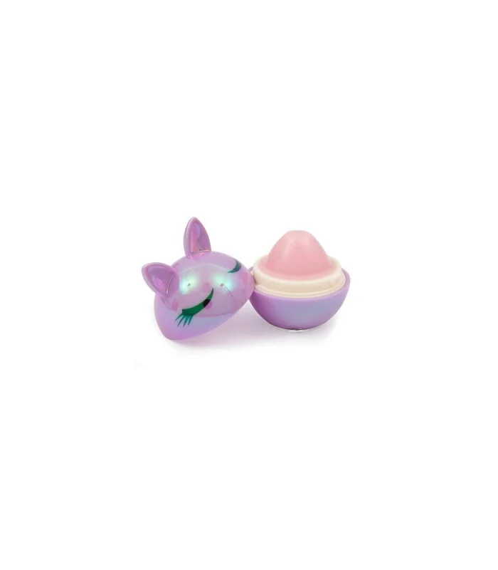 VRB29000 Very Bella - Cat Kiss Lip Balm