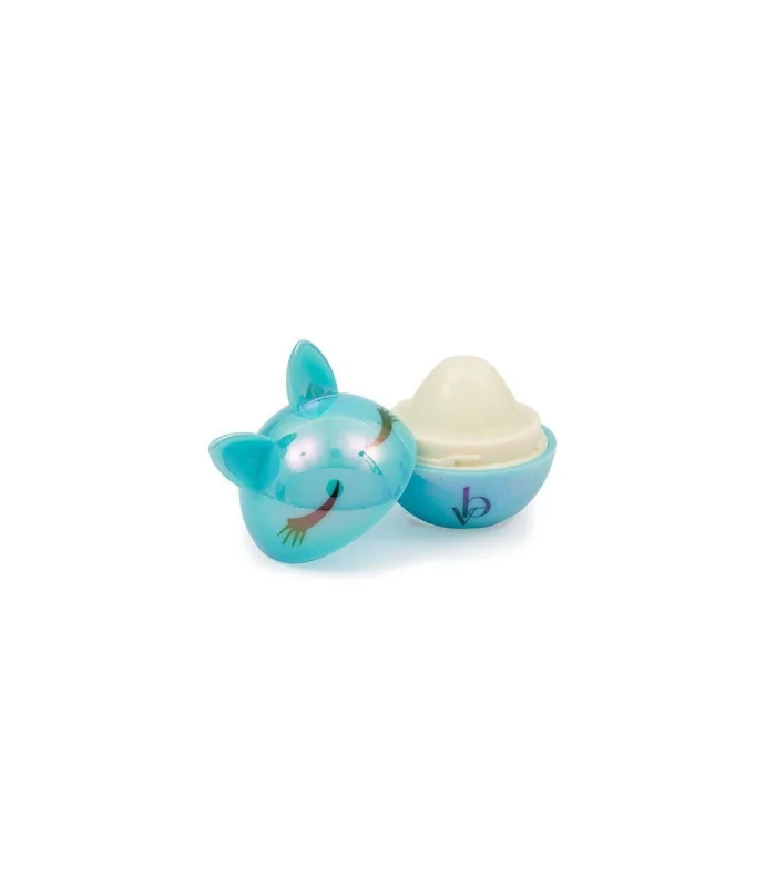 VRB29000 Very Bella - Cat Kiss Lip Balm