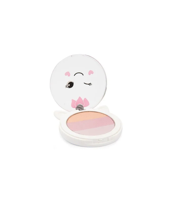 VRB47000 Very Bella - Unicorn Seti (lip gloss+far)