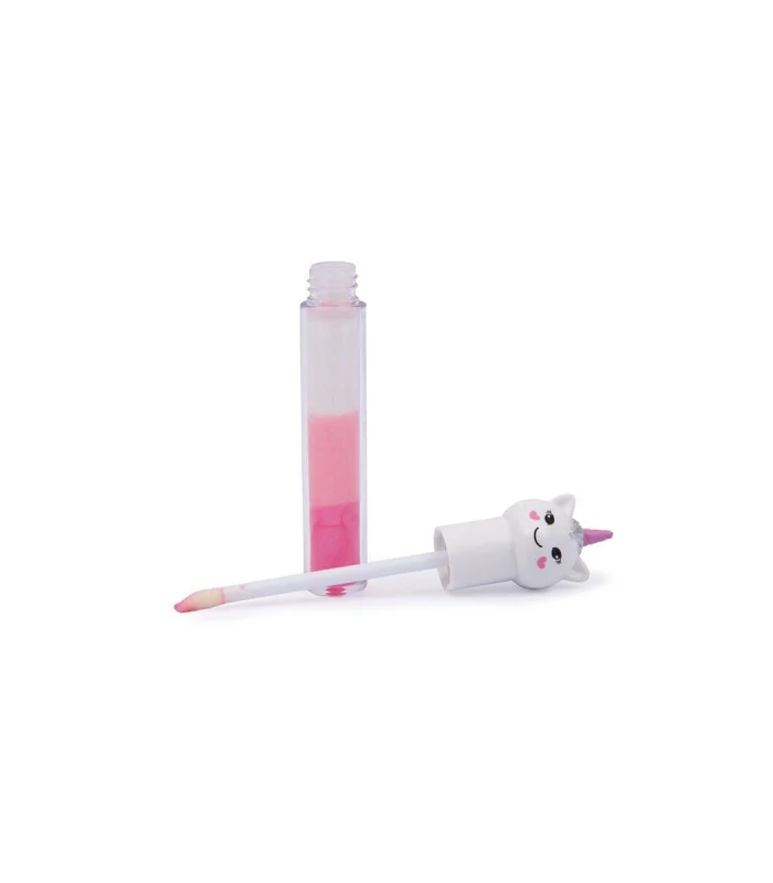 VRB55100 Very Bella - Unicorn Lip Gloss