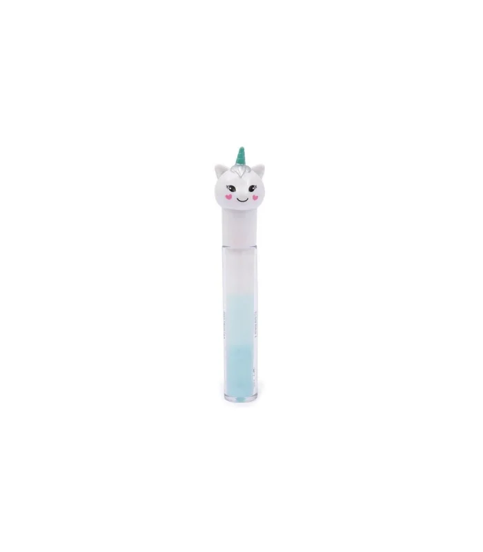 VRB55100 Very Bella - Unicorn Lip Gloss
