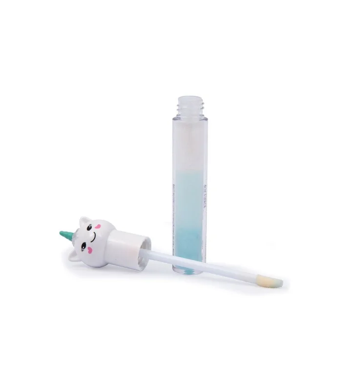 VRB55100 Very Bella - Unicorn Lip Gloss