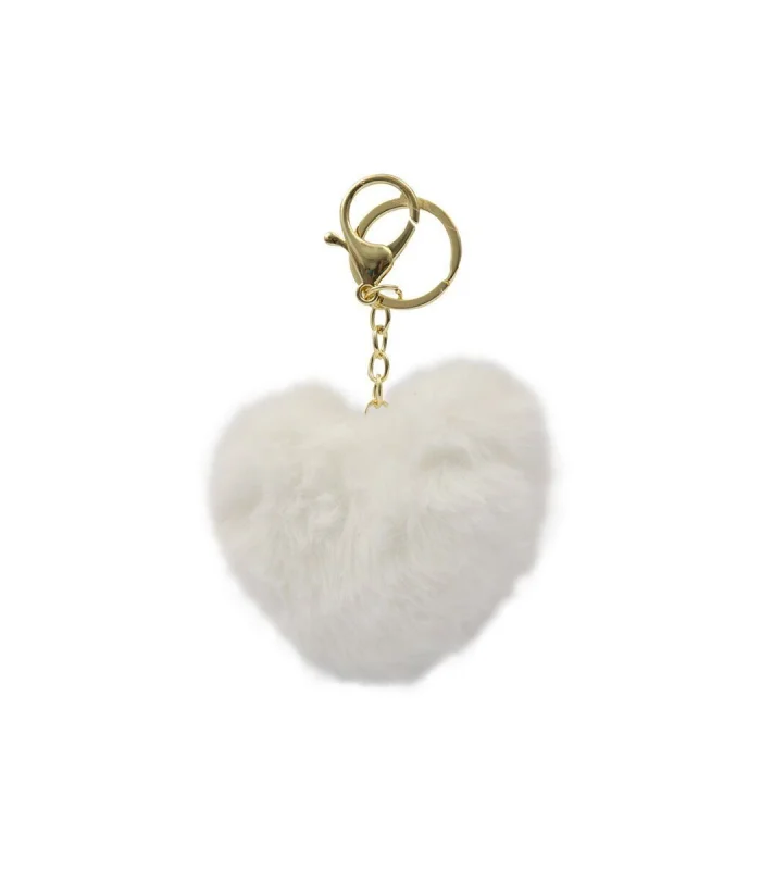 VRB61000 Very Bella - Bear Tırnak Seti (4 farklı renk oje+sticker+törpü+anahtar)