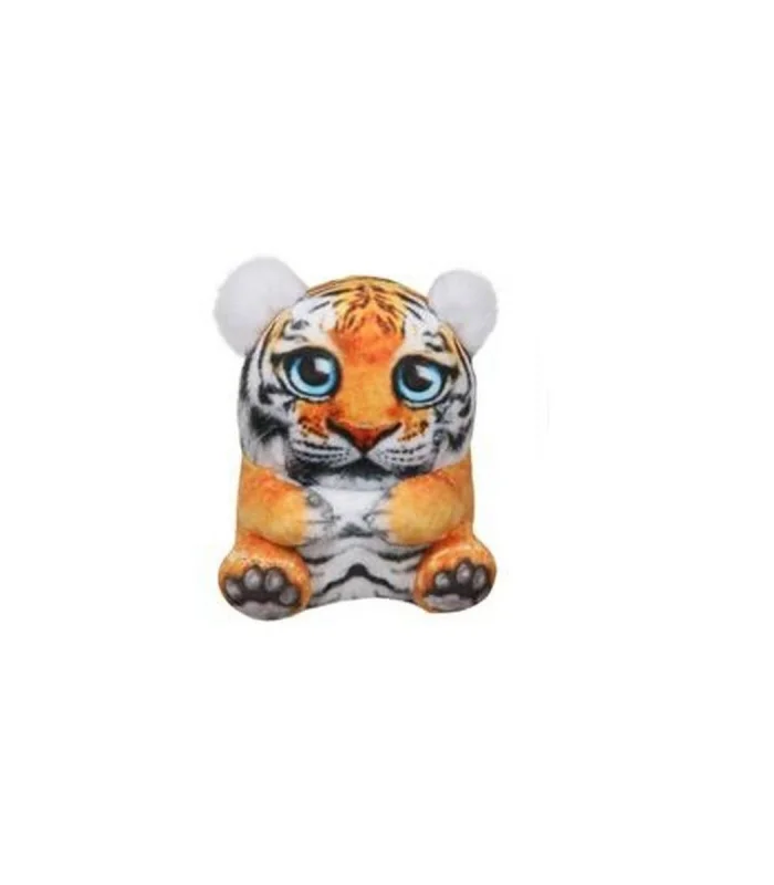 WA/01306 Wild Alive Küçük Peluş