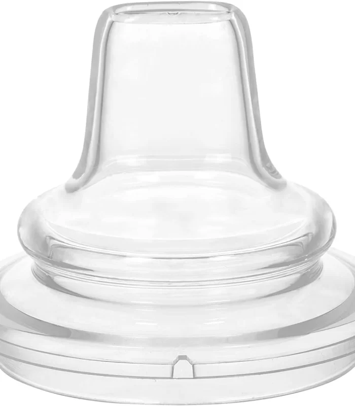 Wee Baby Akıtmaz Bardak Yedek Uç 891