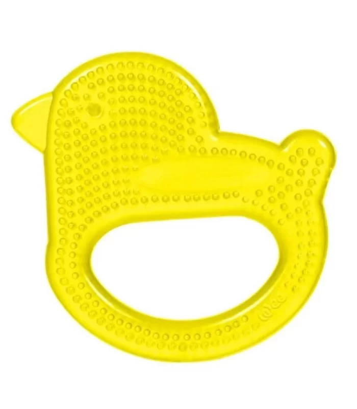 Wee Baby Sulu Diş Kaşıyıcı 859