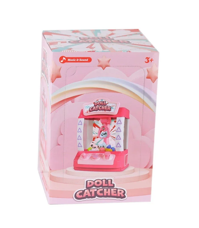 WW-1001B WW-1 Yakalayıcı