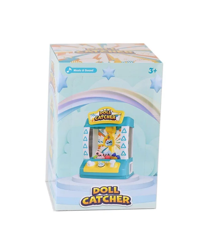 WW-1001B WW-1 Yakalayıcı