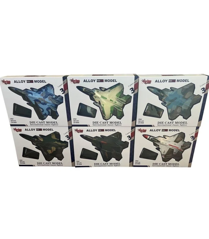 XHD-W9513-1-2 KUT ÇEKBIRAK BUHAR ATAN ŞARJLI