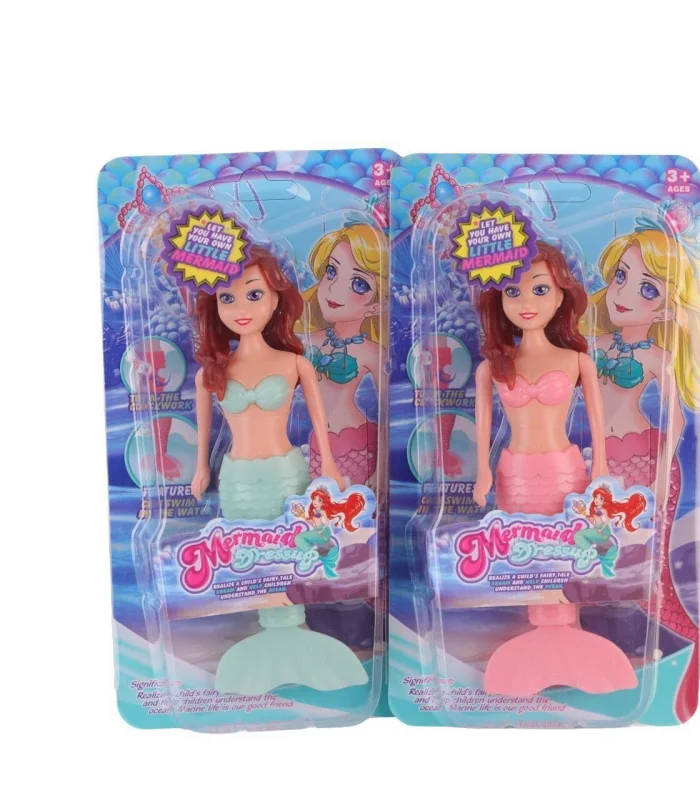 YS1378-R60A DENİZ KIZI