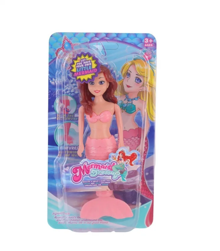 YS1378-R60A DENİZ KIZI