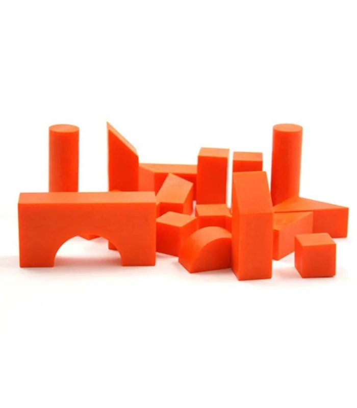 ZMK-0116 Perspecto Oyuncu -Özaydınlar