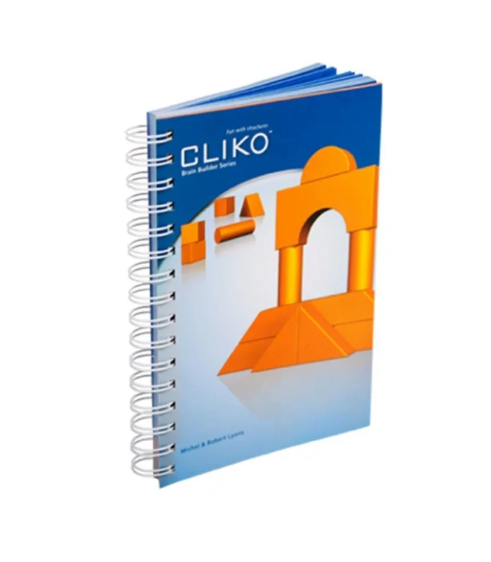 ZMK-0116 Perspecto Oyuncu -Özaydınlar