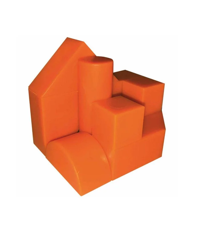 ZMK-0116 Perspecto Oyuncu -Özaydınlar