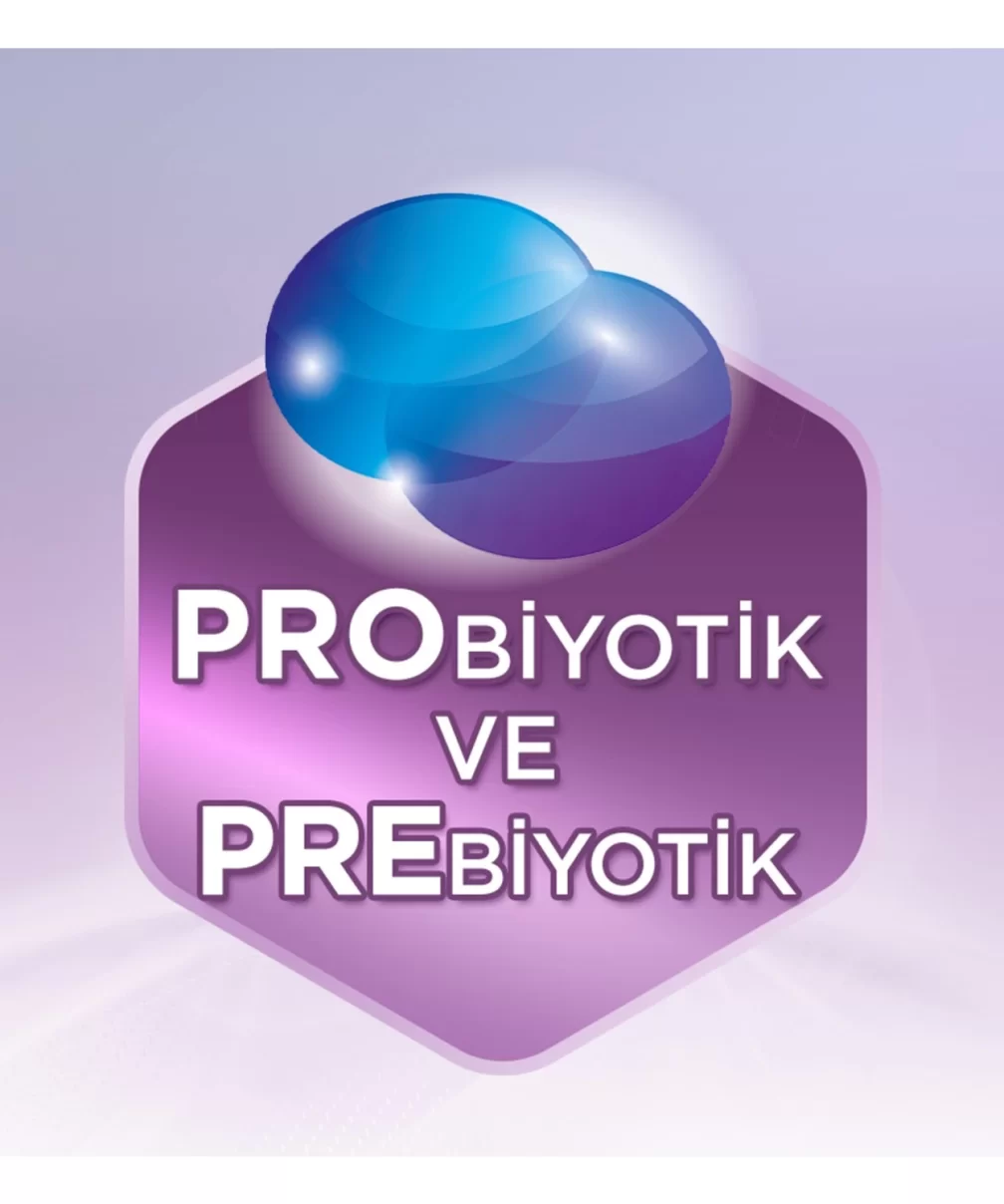 Aptamil Prosyneo Bebek Sütü No1 0-6 Ay 400 Gr