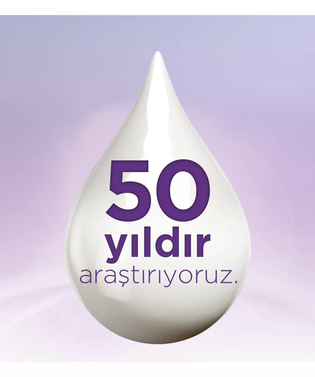 Aptamil Prosyneo Devam Sütü No2 6-12 Ay 400 Gr