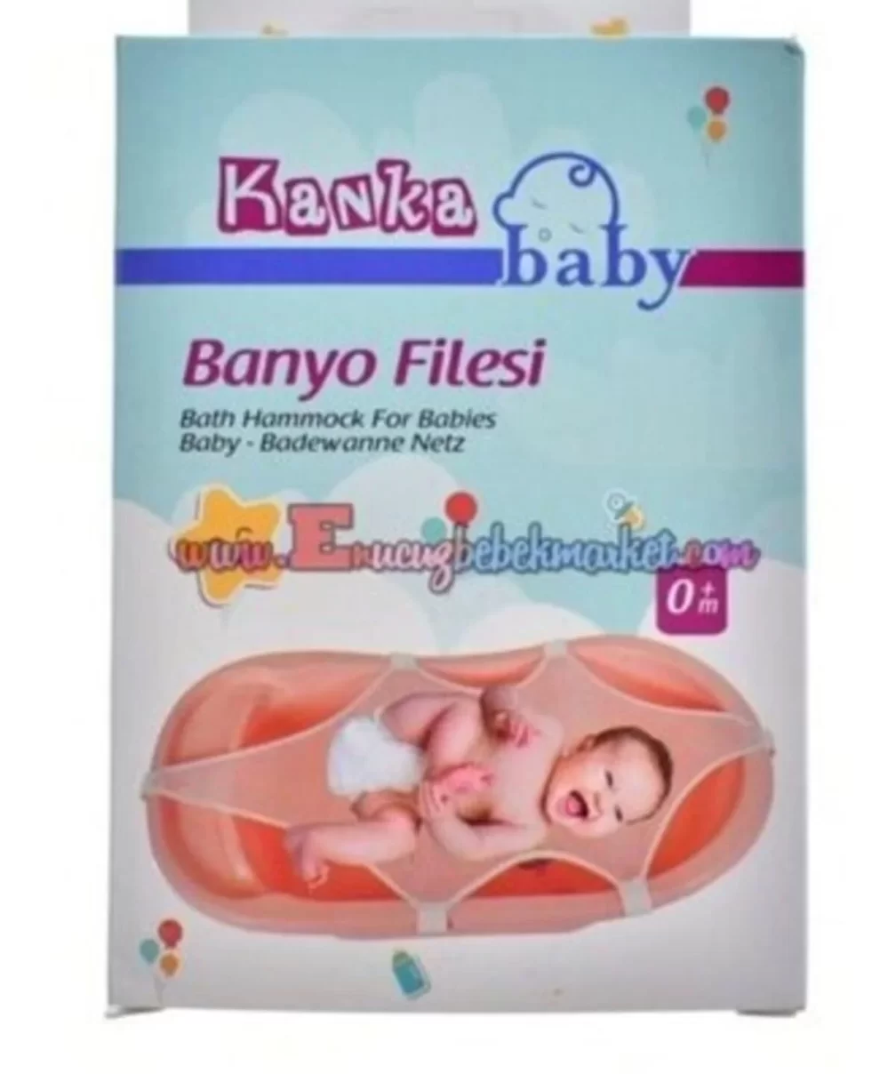 Banyo Filesi