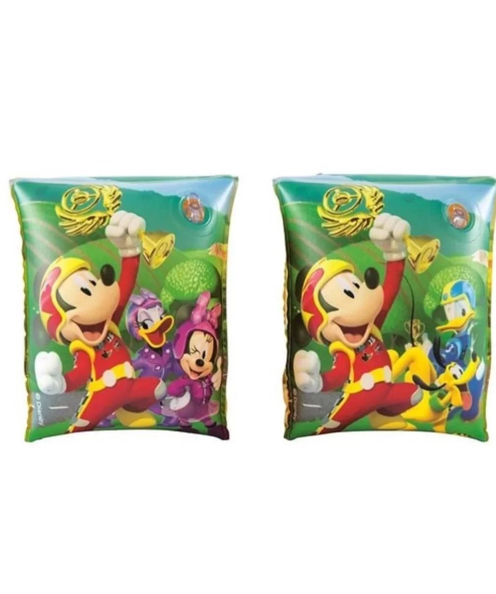 Bestway Mickey Kolluk 23x15 Cm 91002