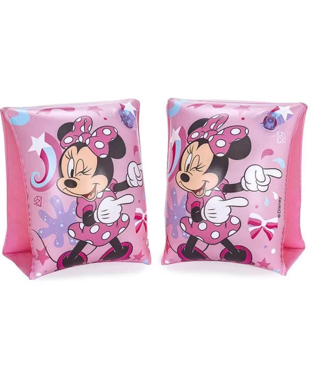 Bestway Minnie Kolluk 23x15 Cm 91038