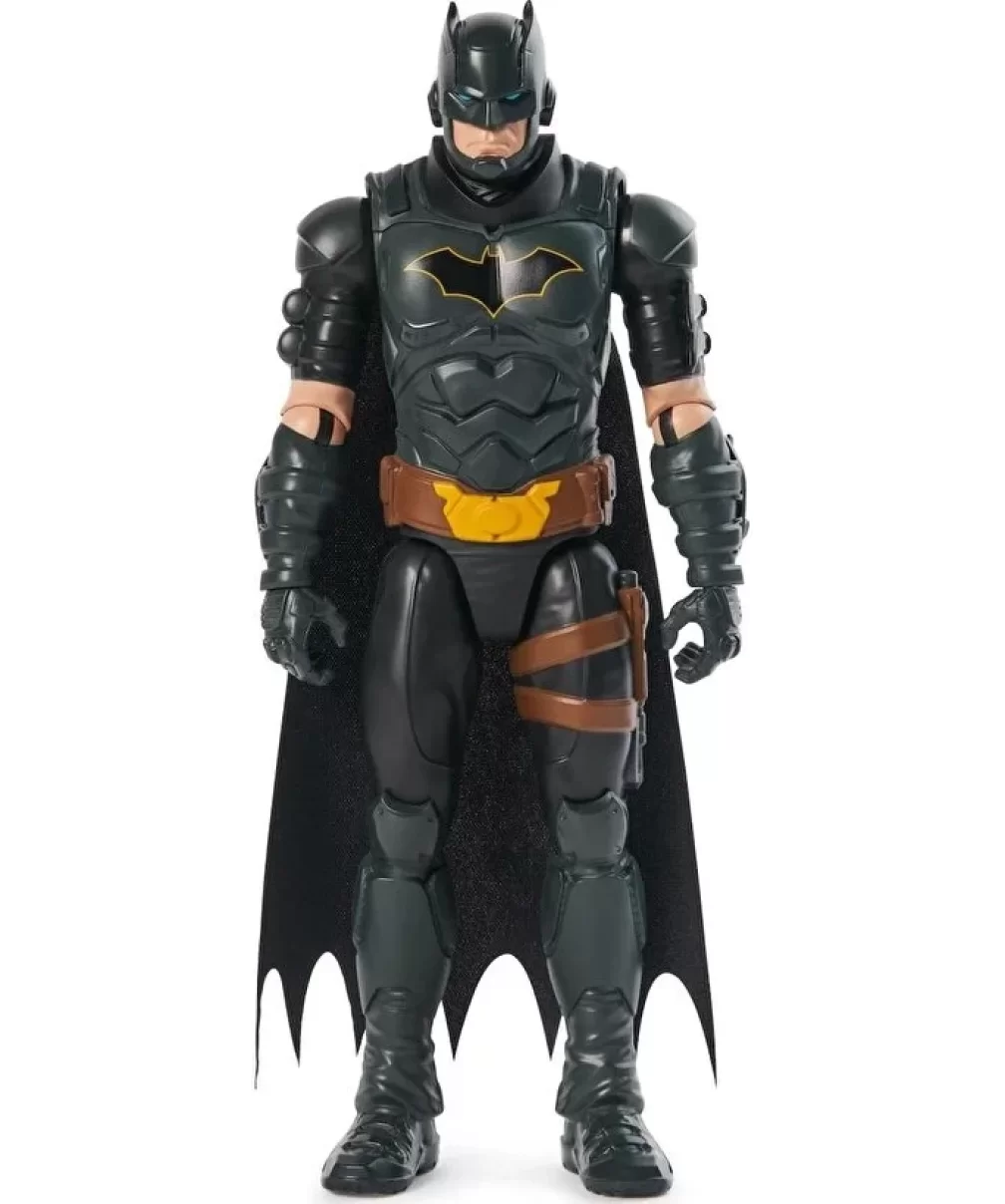 Dc Batman Figür S6