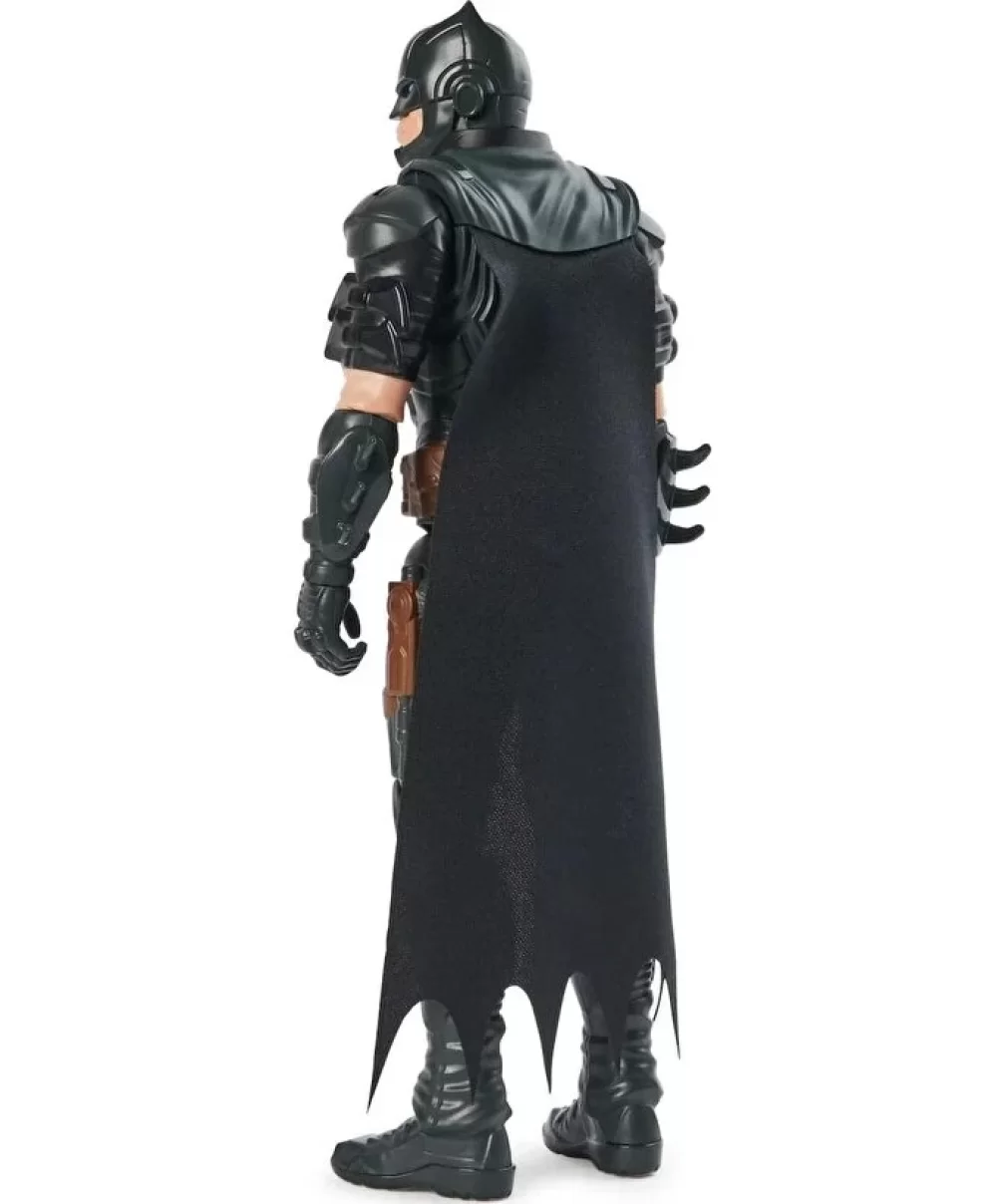 Dc Batman Figür S6