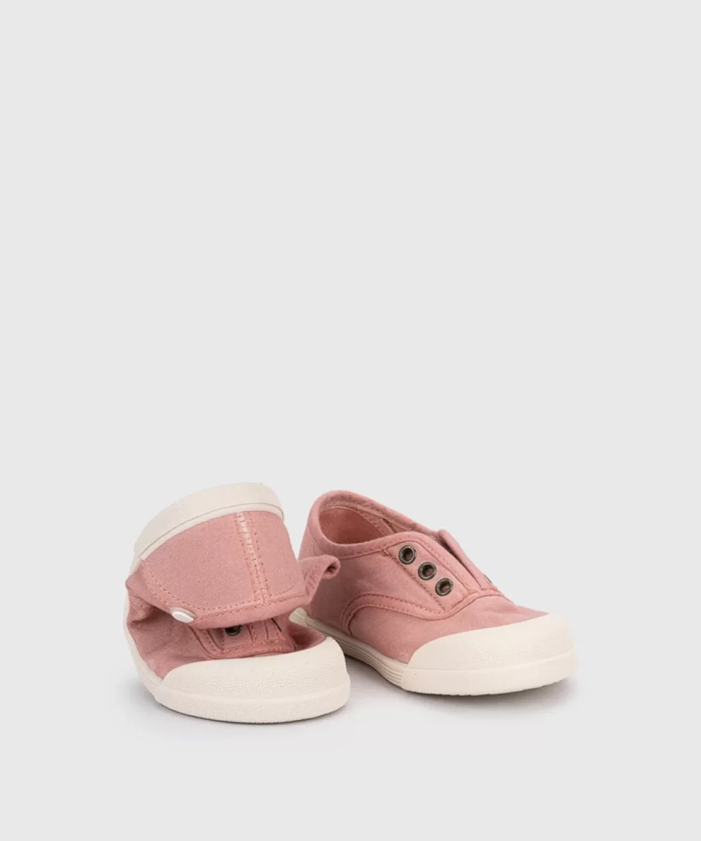 İgor Lona Sandalet S10330 New Pink