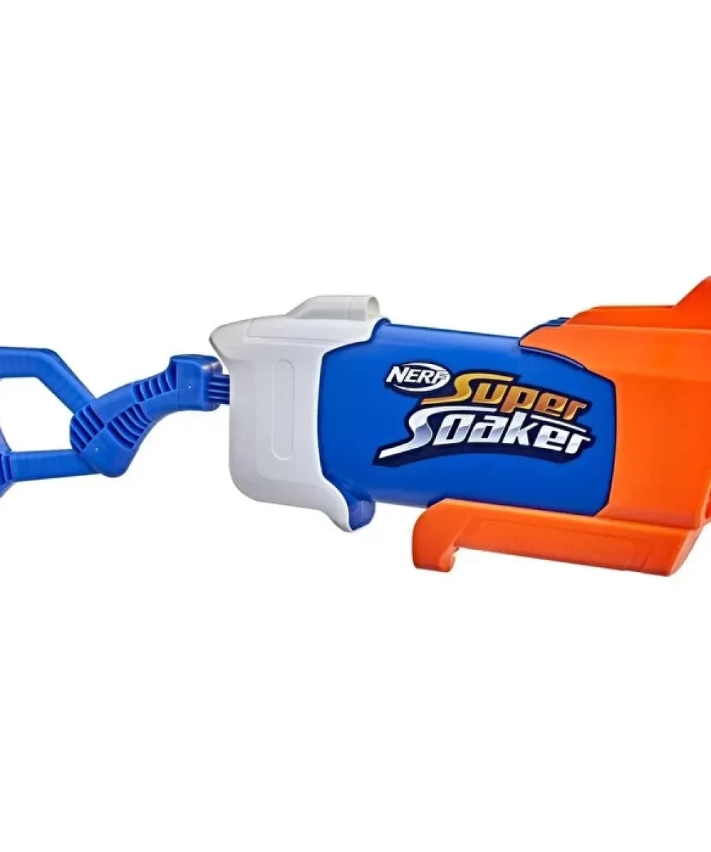 Nerf Super Soaker Rainstorm F3890