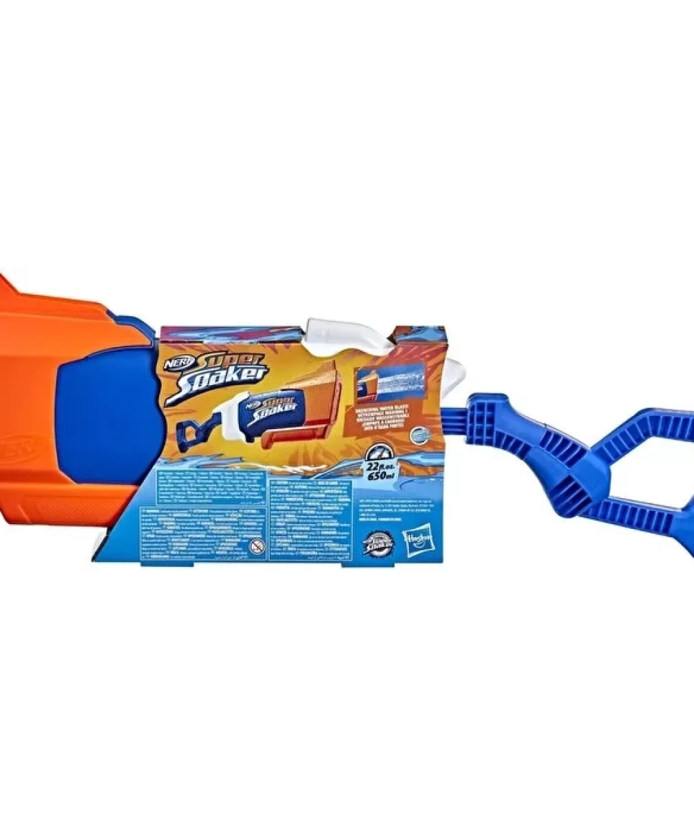 Nerf Super Soaker Rainstorm F3890