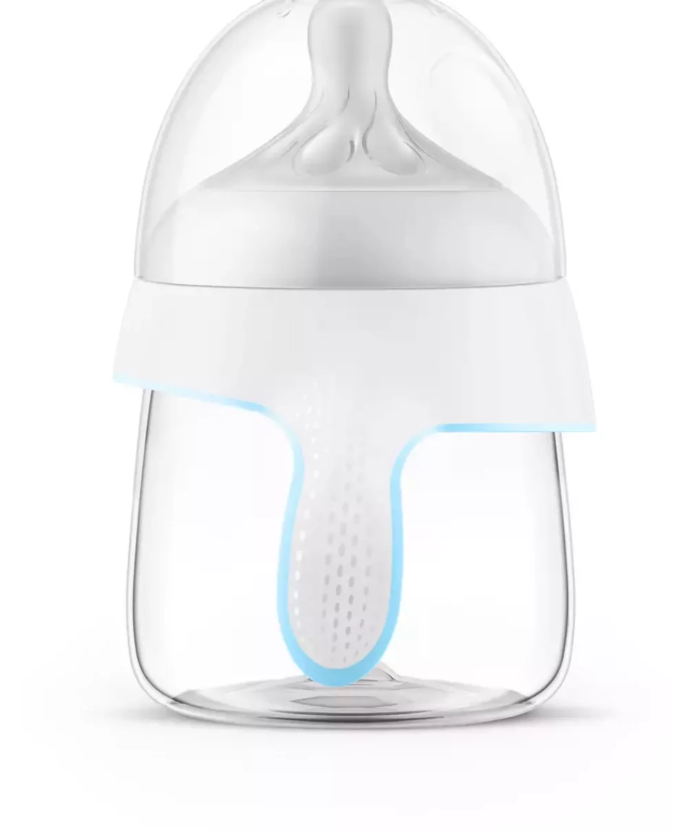 Philips Avent Doğal Tepkili Natural Response Eğitici Bardak 6+ Ay