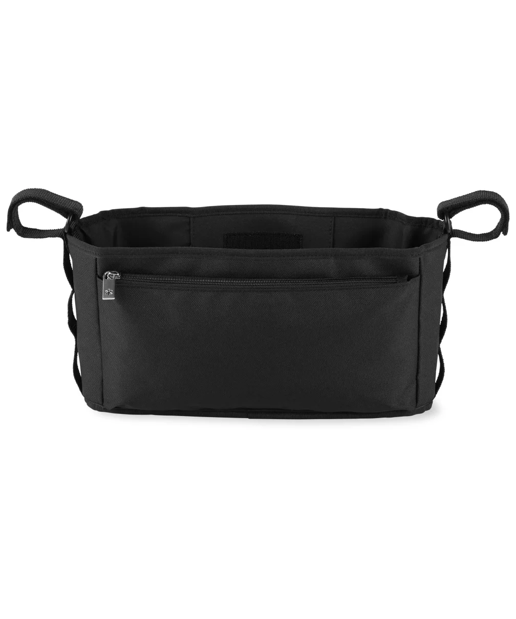 Skip Hop Grab&Go Ultra Araba Düzenleyici Organizer Siyah