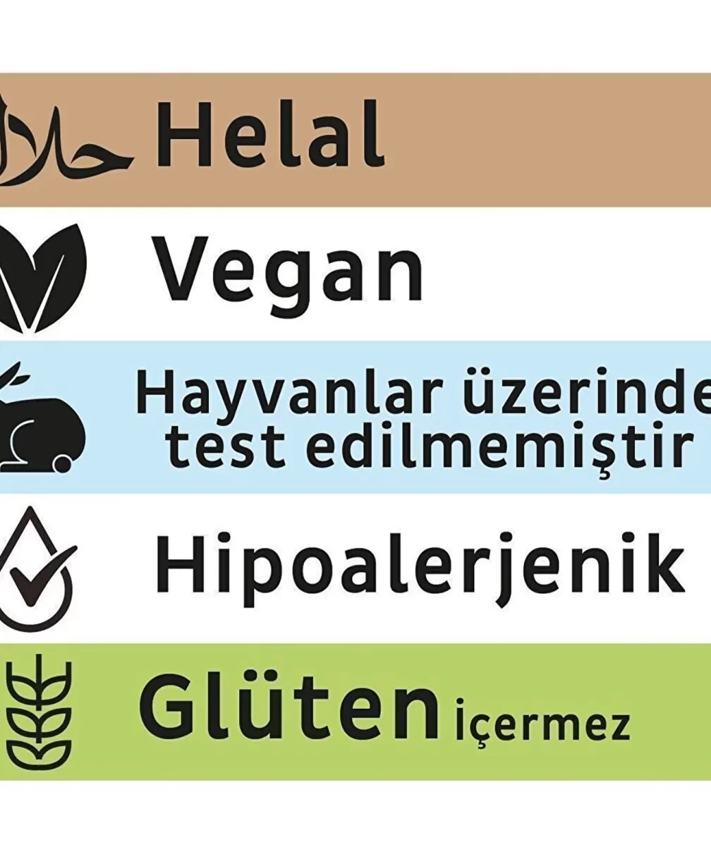 Sleepy Natural Bebek Bezi 0 Beden Premature 44 Adet