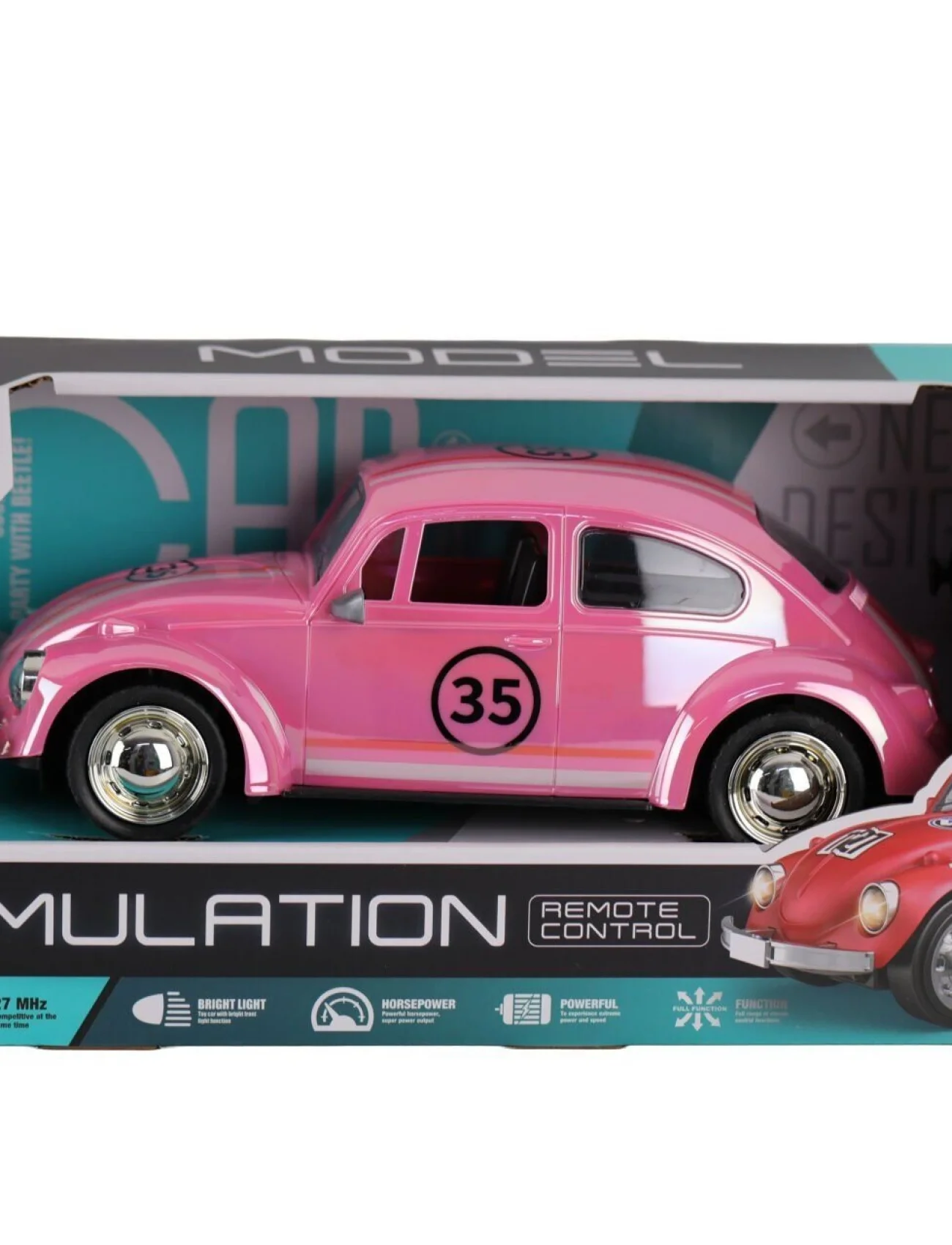 008-JK1A KUTULU UZ KUM ŞARJLI ARABA