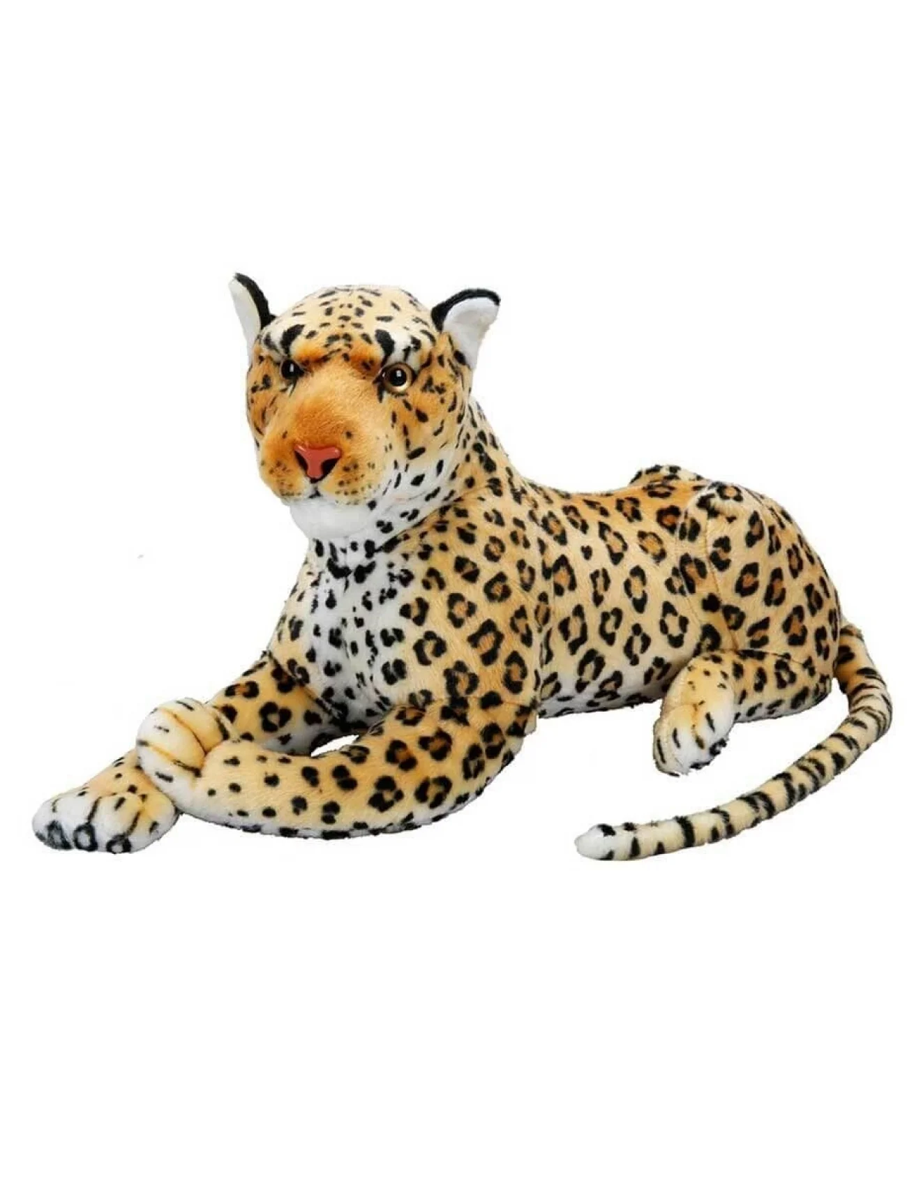 01399 Leopar 90 cm-Sunman