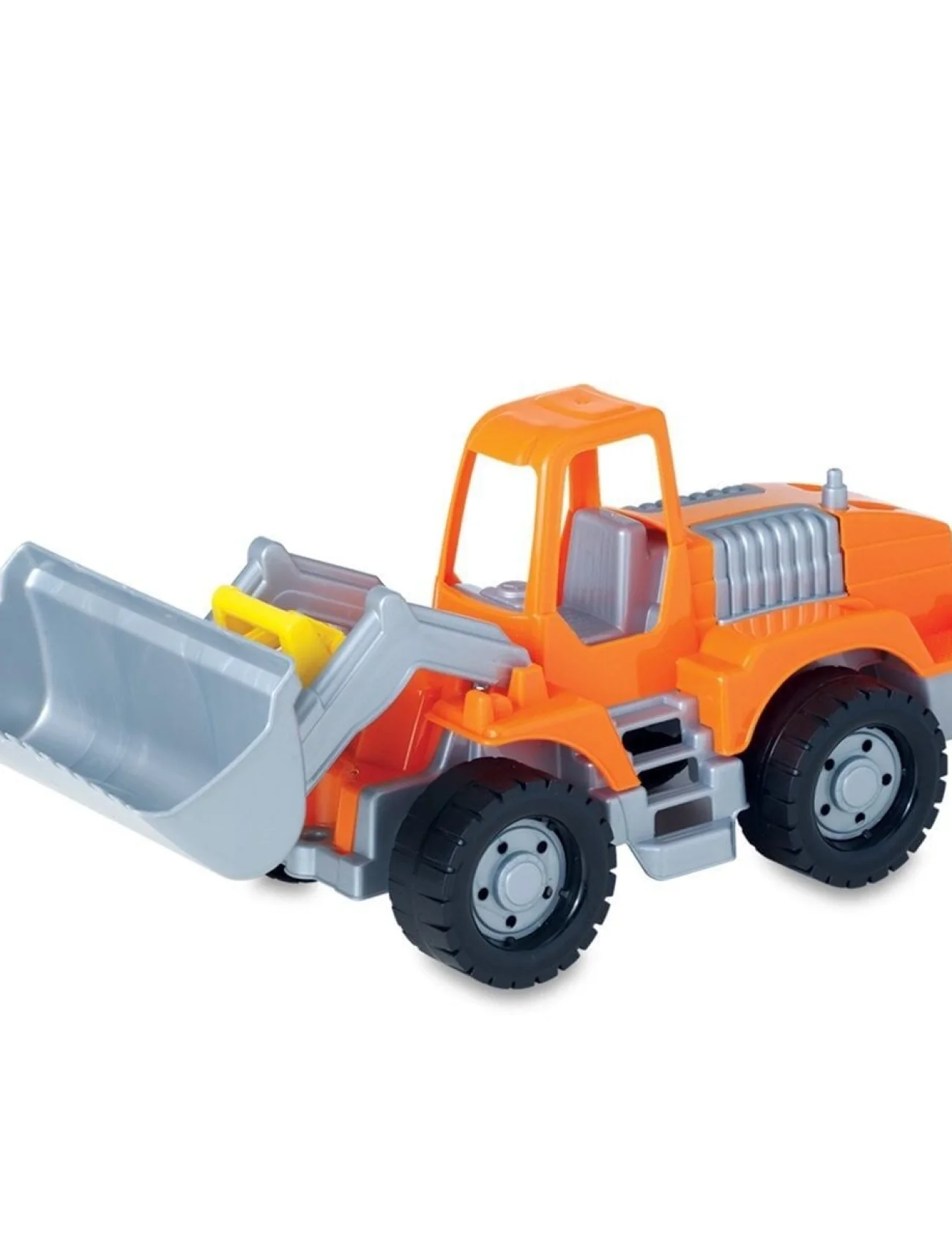 01469 Dozer