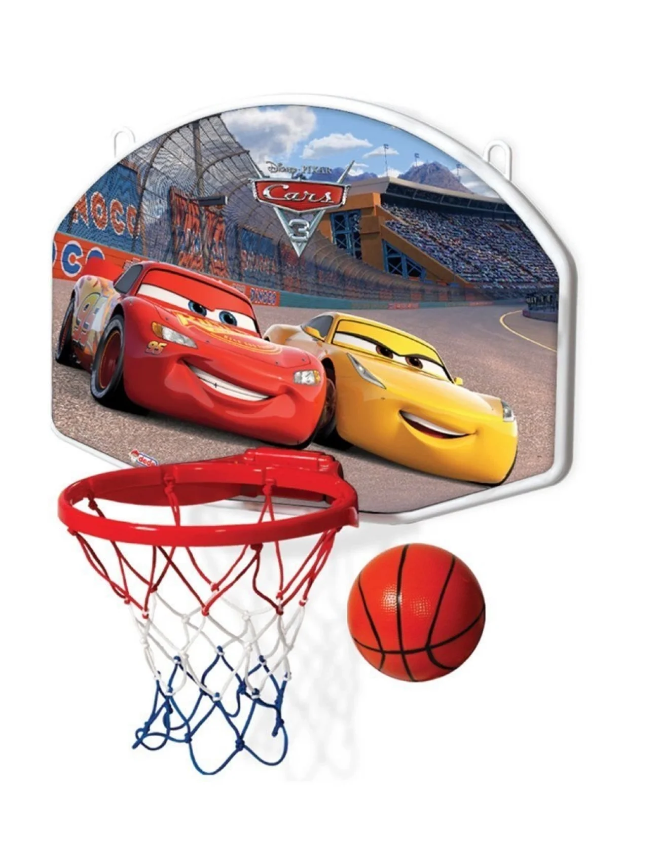 01529 CARS BÜY. POTA