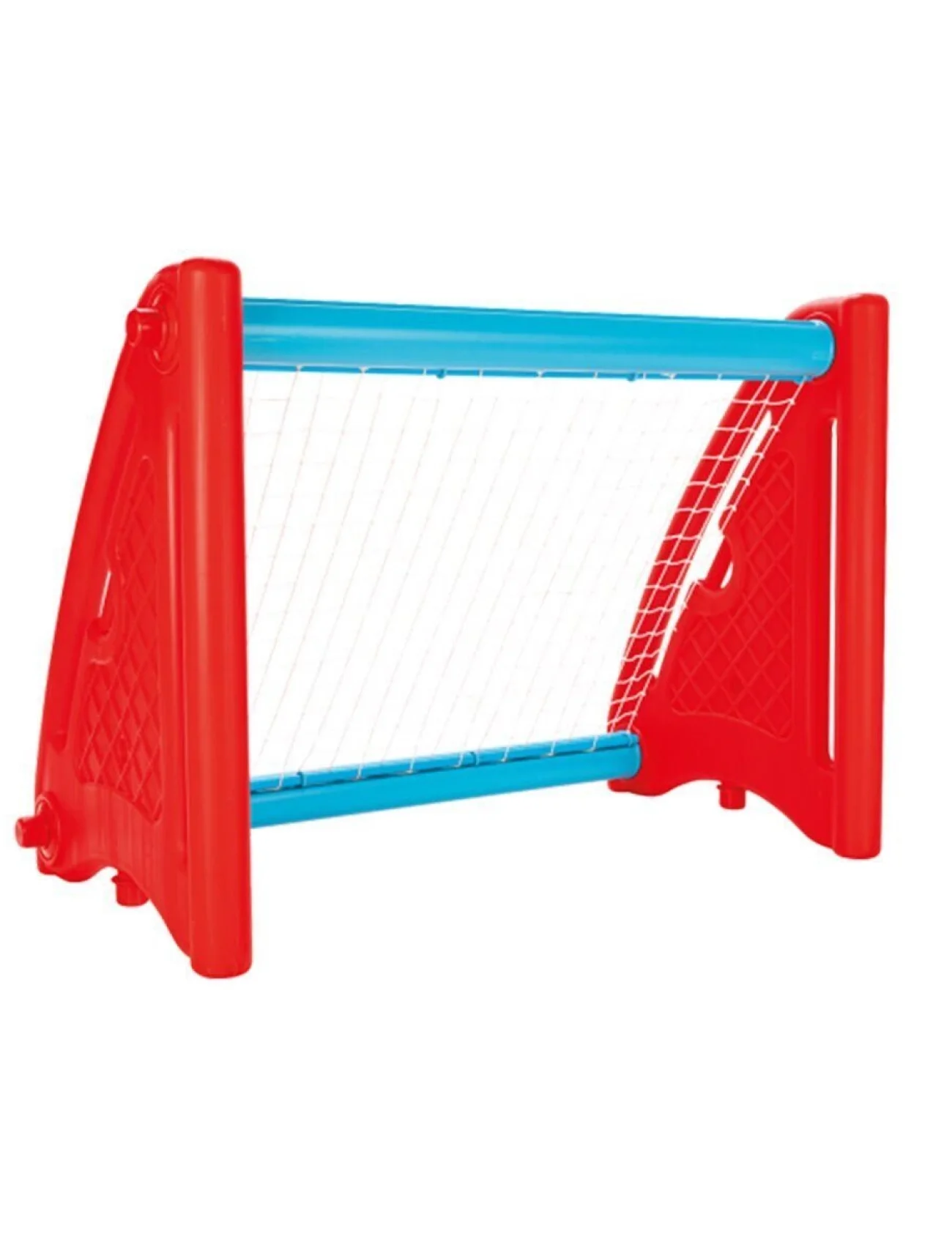 03 397 MİNYATÜR FUTBOL KALESİ