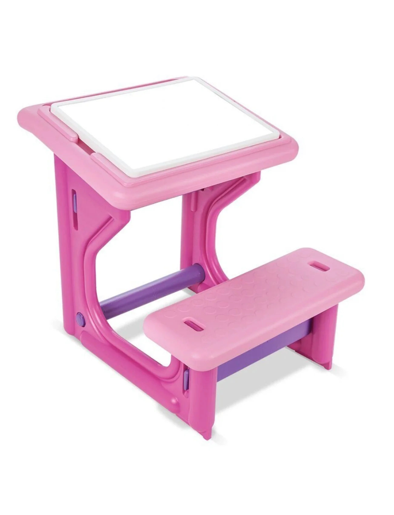 03 410 ÇALIŞMA SIRASI (PEMBE)