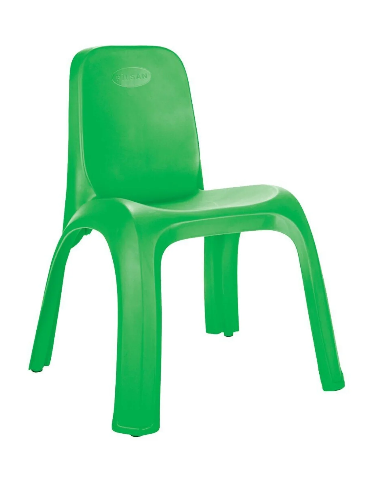 03 417 KING SANDALYE YEŞİL