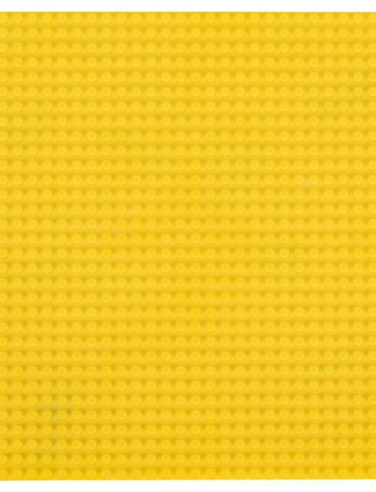 03 627S Micro Blok Oyun Tablası Sarı -Pilsan Oyuncak