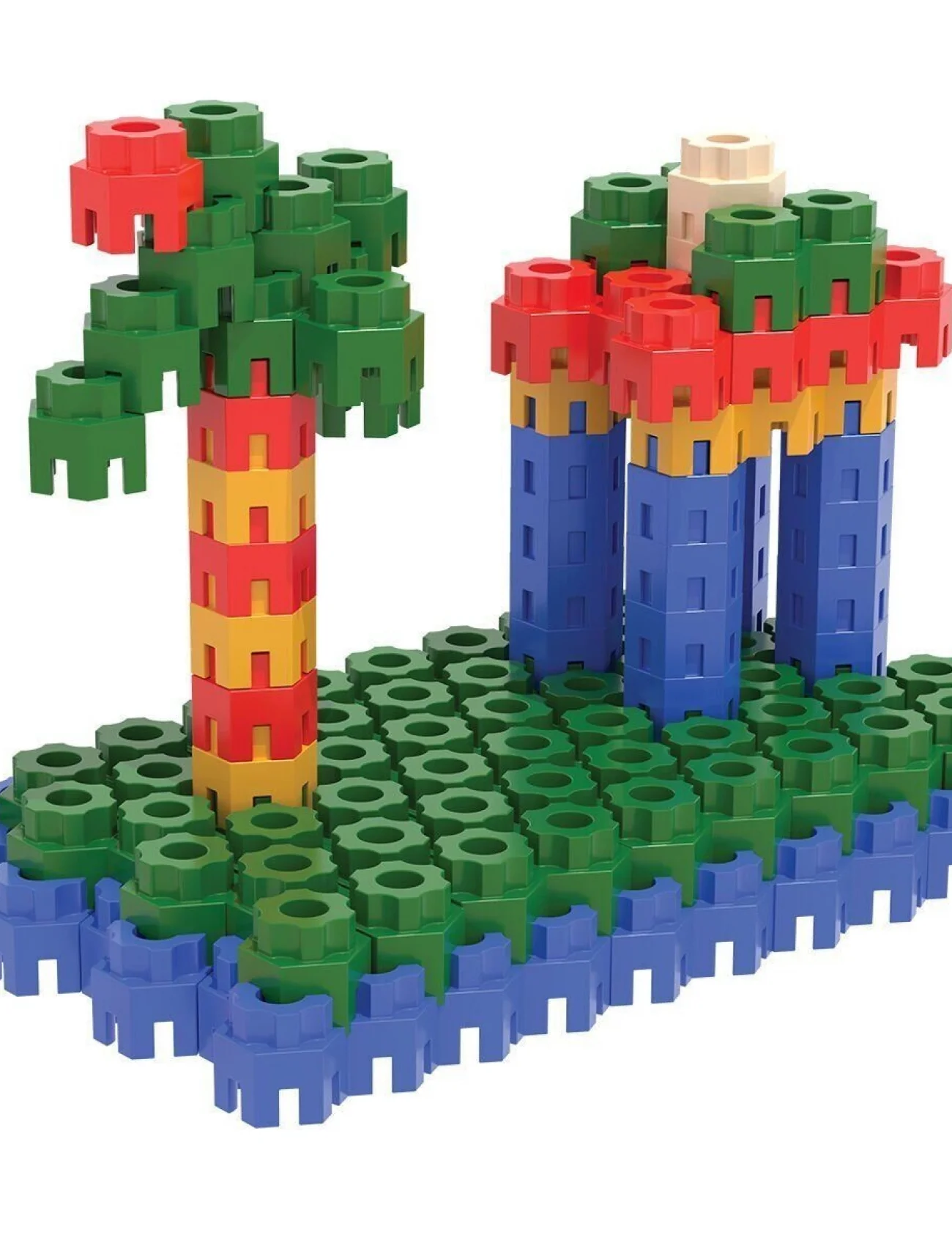 03 648 ALTIGEN BLOKLAR