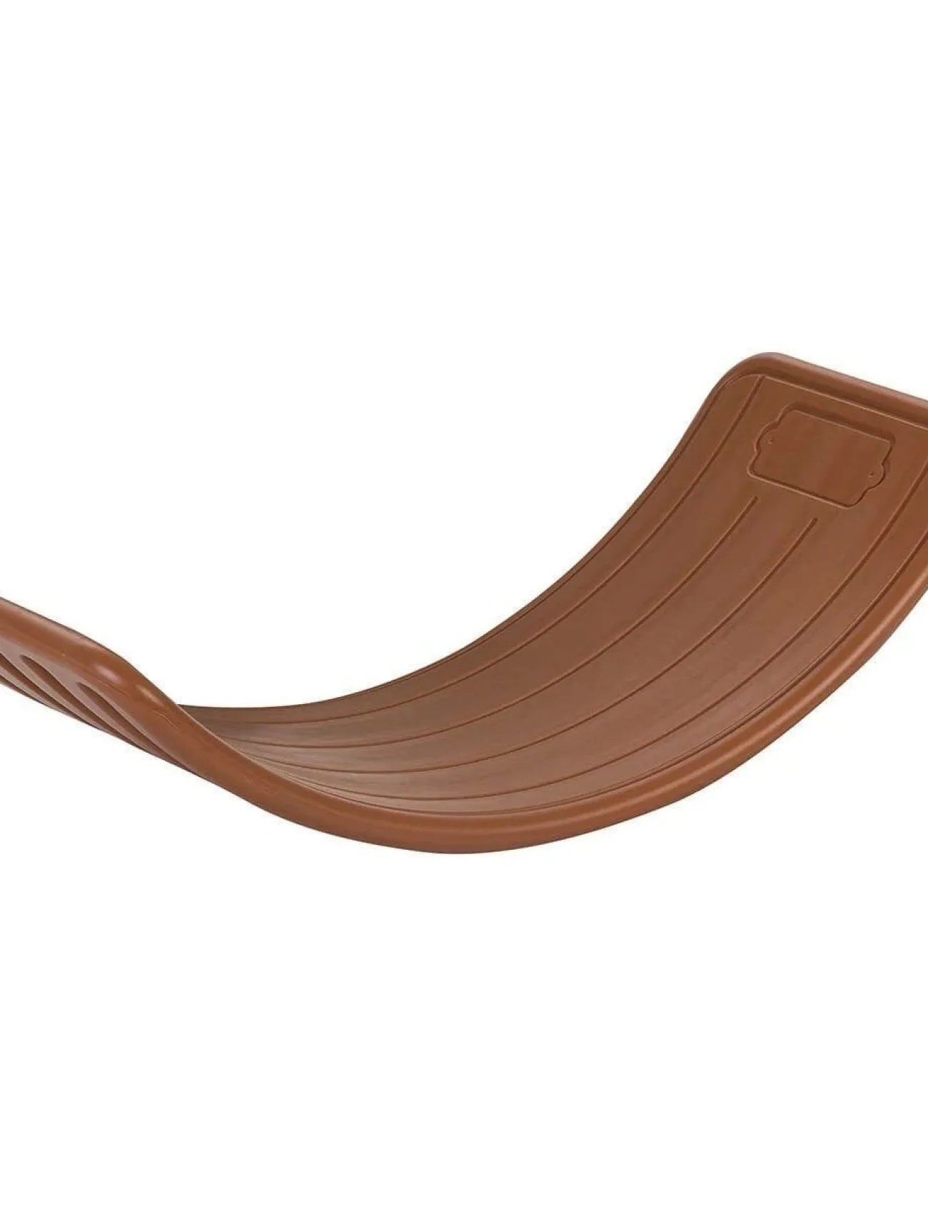 03 708 Denge Tahtası -Pilsan