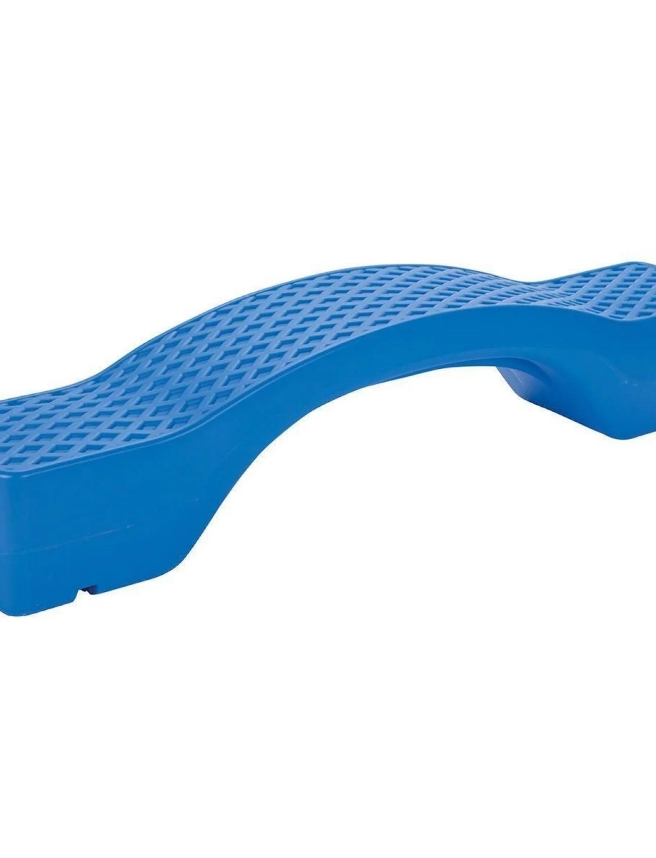 03 709M Denge Yürüme Yolu Mavi -Pilsan Oyuncak