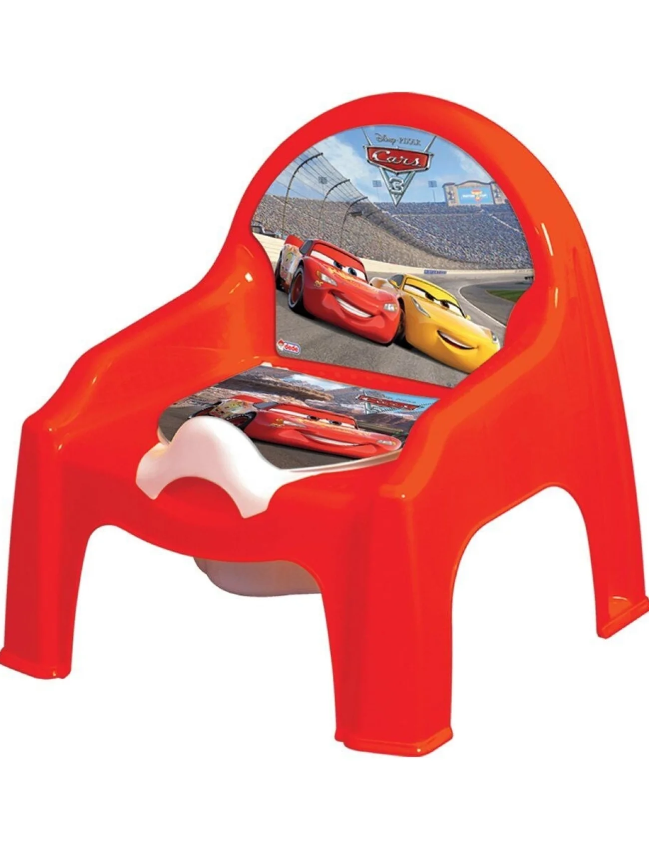 03096 CARS LAZIMLIK