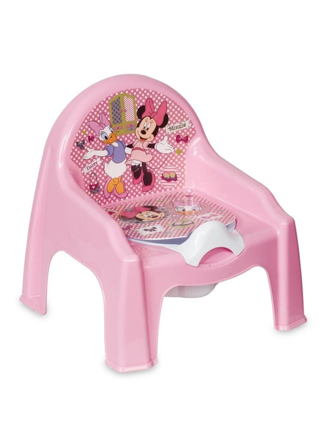 03104 MINNIE MOUSE LAZIMLIK