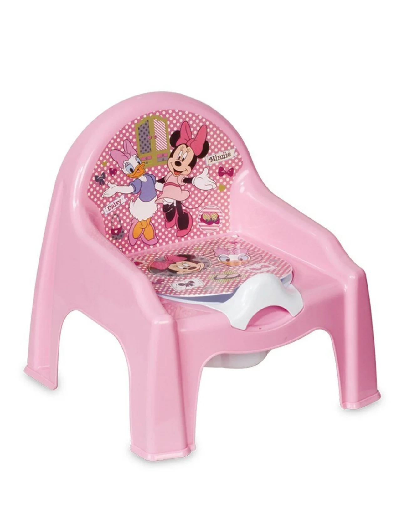 03104 MINNIE MOUSE LAZIMLIK