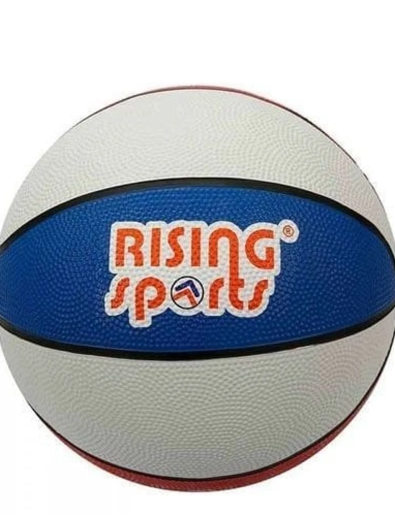 0328 SUN-ERS-RSP-Basket Topu Size-5 - Sunman